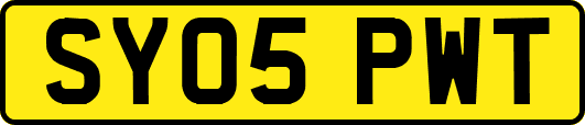 SY05PWT