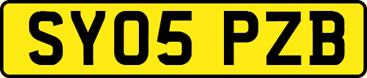 SY05PZB