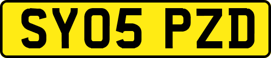 SY05PZD