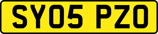 SY05PZO