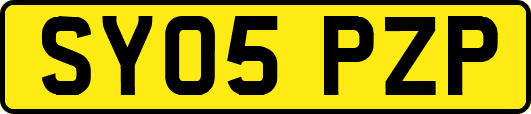 SY05PZP