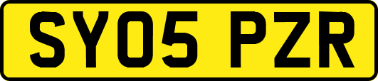 SY05PZR