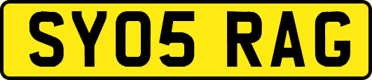 SY05RAG