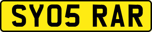 SY05RAR