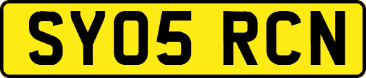 SY05RCN