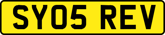 SY05REV