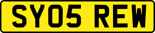 SY05REW