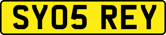 SY05REY