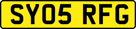 SY05RFG