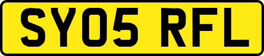 SY05RFL