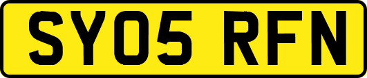 SY05RFN