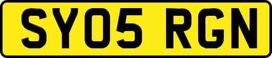 SY05RGN