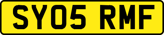 SY05RMF