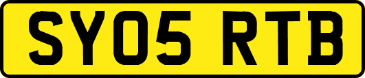 SY05RTB