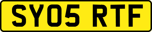 SY05RTF