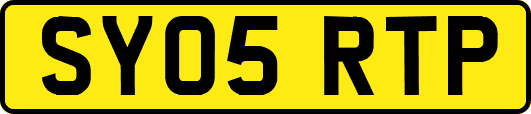 SY05RTP