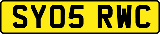 SY05RWC