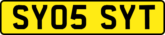 SY05SYT