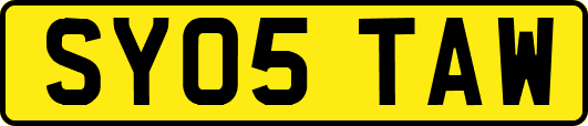 SY05TAW