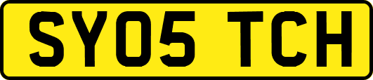SY05TCH