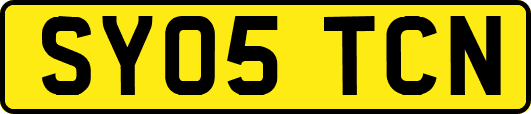 SY05TCN