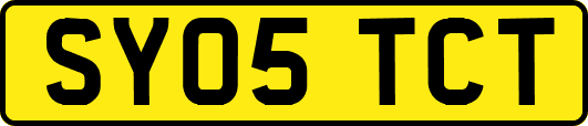 SY05TCT