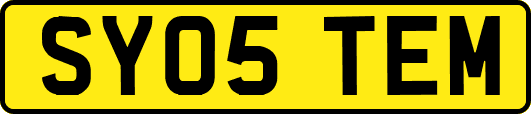 SY05TEM