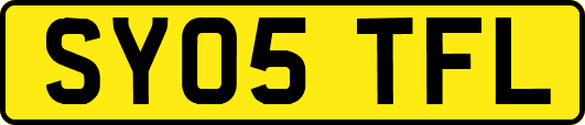 SY05TFL