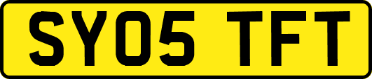 SY05TFT