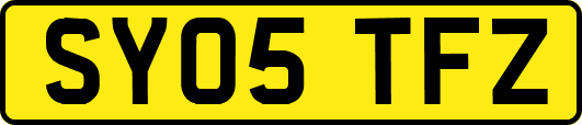 SY05TFZ