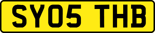 SY05THB