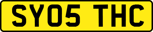 SY05THC