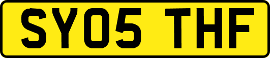 SY05THF