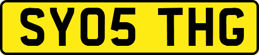 SY05THG