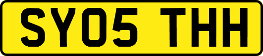SY05THH