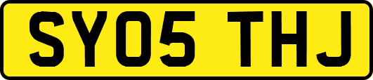 SY05THJ