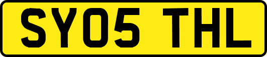 SY05THL
