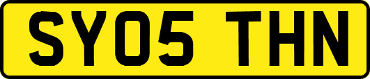 SY05THN
