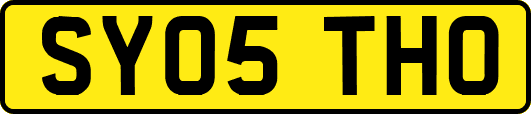 SY05THO