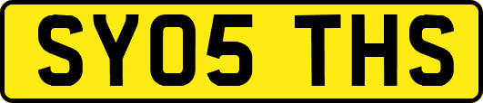 SY05THS