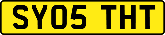 SY05THT