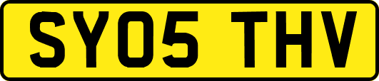 SY05THV