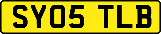 SY05TLB