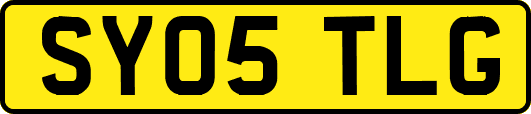 SY05TLG