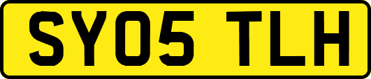 SY05TLH