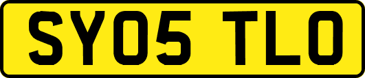 SY05TLO