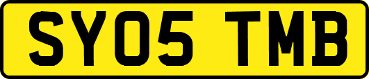 SY05TMB