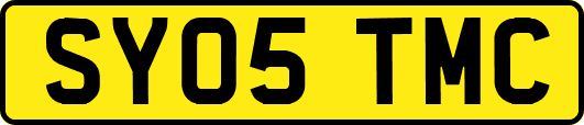SY05TMC