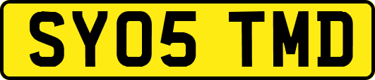 SY05TMD