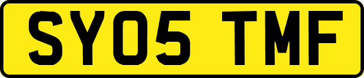 SY05TMF